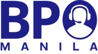 BPOManila