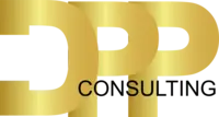 DPP Consulting