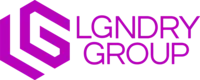 LGNDRYGroup