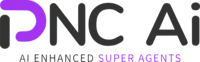 PNC AI